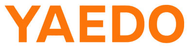 Yaedo